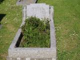 image of grave number 833315